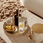 Karaff Ripple Klar