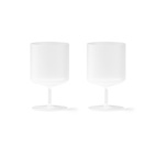Vinglas Ripple 2-P