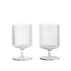 Vinglas Ripple 2-P
