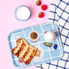 Kalles x DT Tray 20x27 cm