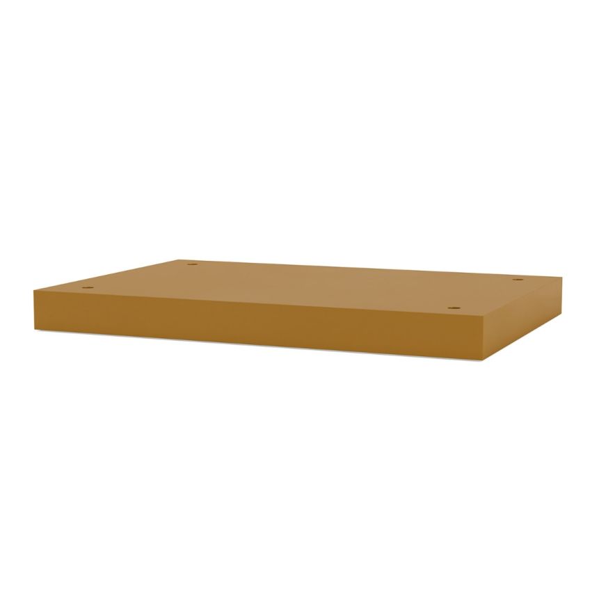 Modul Mini Sockel 35x25 cm