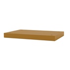 Modul Mini Sockel 35x25 cm
