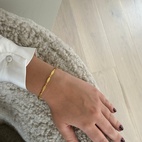 Armband Lea Guld