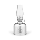 Fotogenlampa