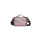 Veske Box Bag Micro Muse