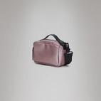 Veske Box Bag Micro Muse