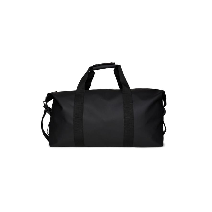 Weekend Bag Medium Rains