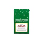 Julkaffe 250g Rostat Malet