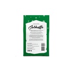 Julkaffe 250g Rostat Malet