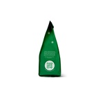 Julkaffe 250g Rostat Malet