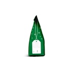 Julkaffe 250g Rostat Malet