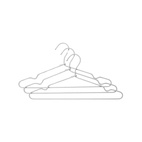 Galge 3-pack