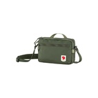 Crossbody High Coast