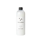 Weichspüler NDS Fresh Cotton 750 ml