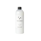 Sköljmedel NDS Orchid & Magnolia 750 ml