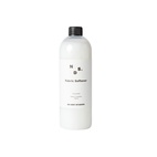 Sköljmedel NDS Oparfymerad 750 ml