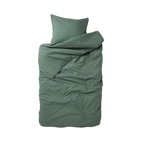 Sengetøy Vide Percale 150x210 cm