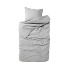 Sengetøy Vide Percale 150x210 cm