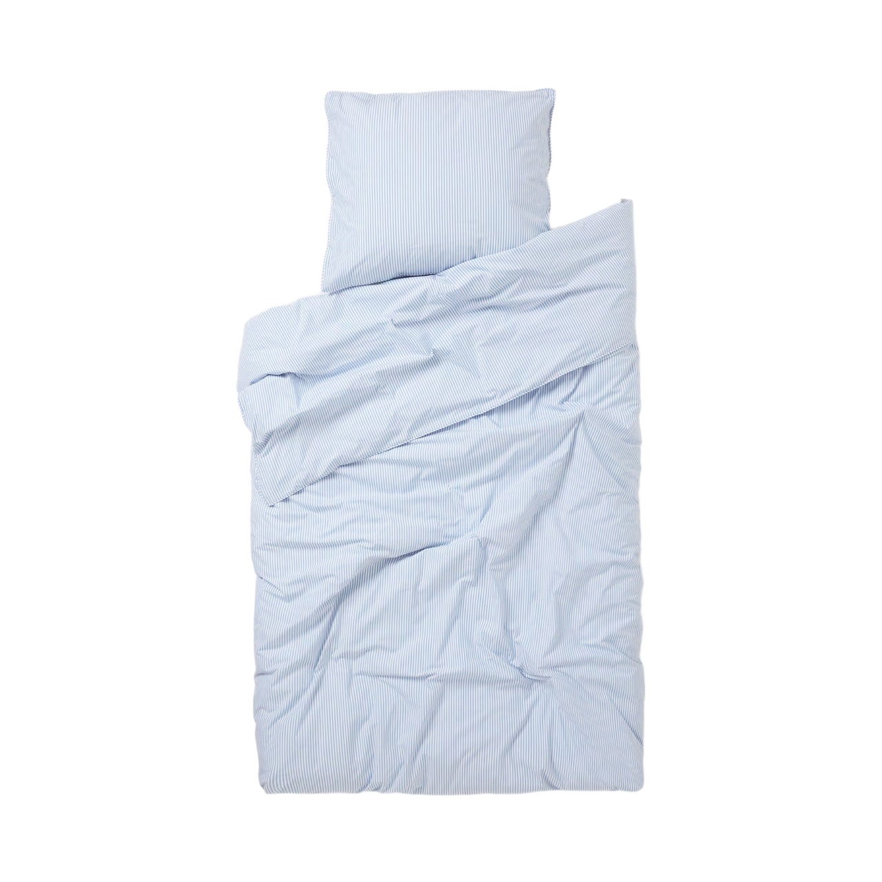 Sengetøy Vide Percale 150x210 cm