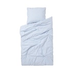 Sengetøy Vide Percale 150x210 cm