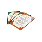 Spel Naturquiz
