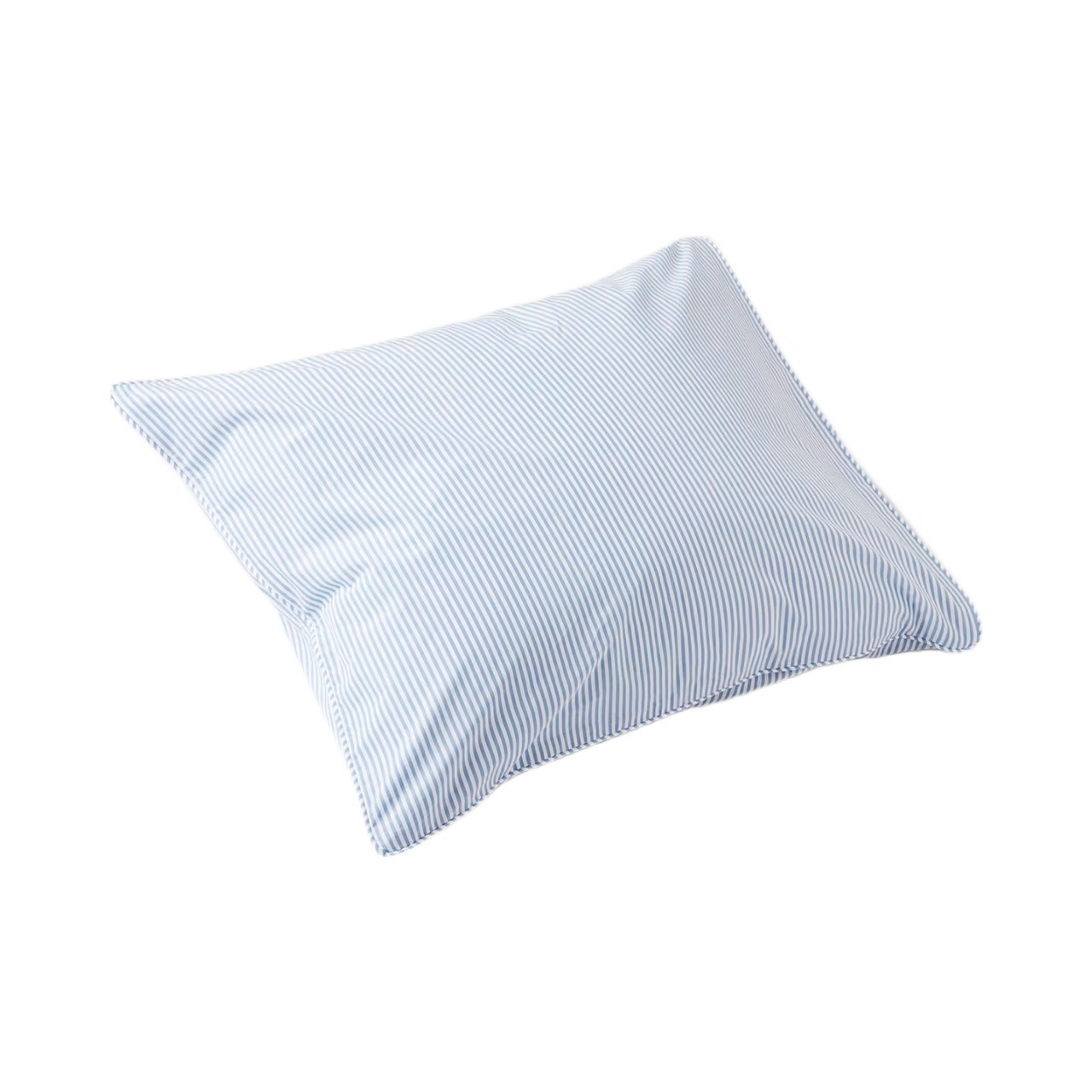 Örngott Vide Percale 50x60cm
