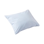 Örngott Vide Percale 50x60cm