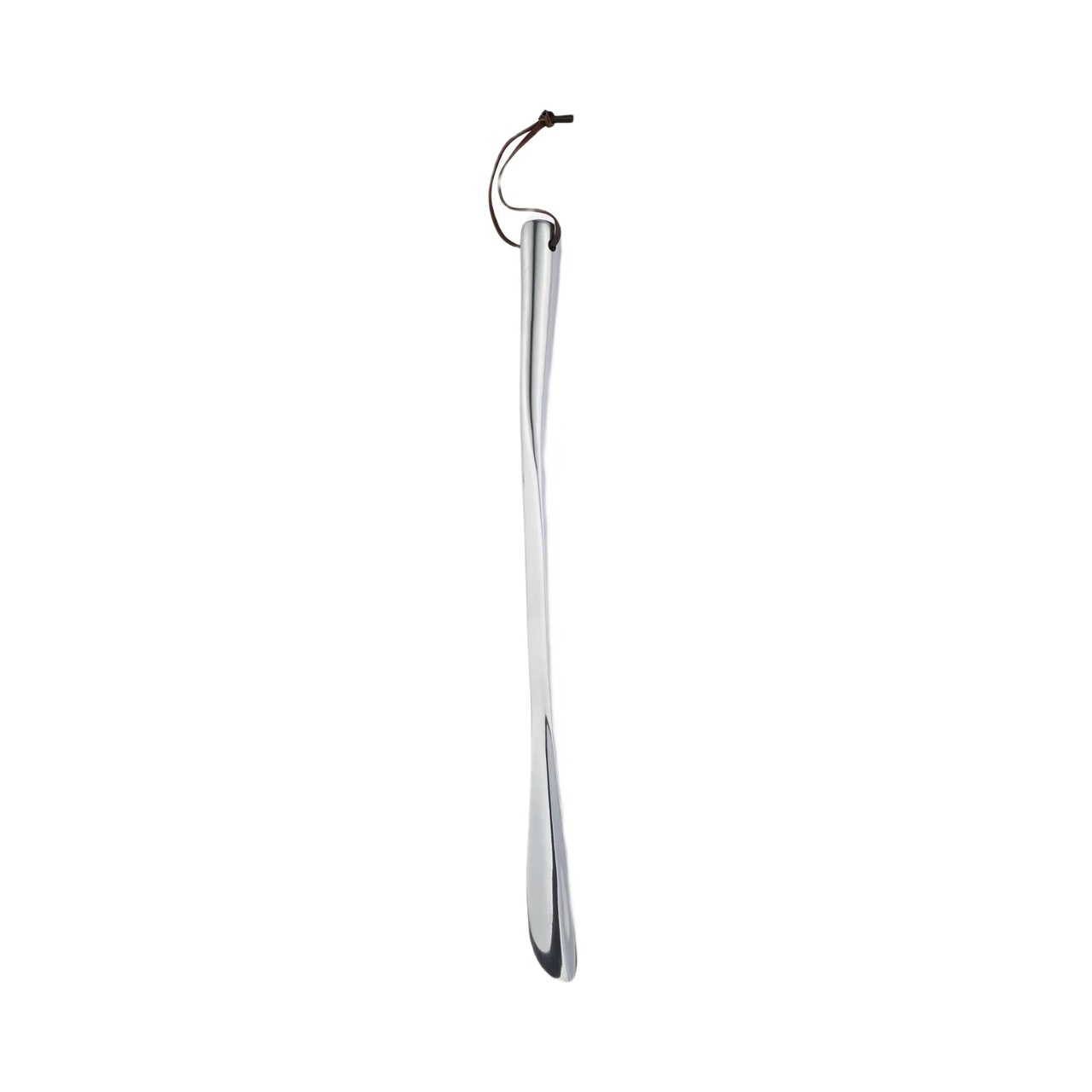 Skohorn Chicago resirkulert aluminium