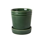 Alve S Green Pot