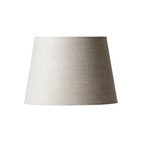 Lampskärm Stråla D22 H16
