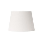 Lampskärm Stråla D22 H16