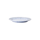 Assiette Rain 20 cm