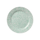 Assiette Rain 20 cm
