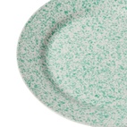 Assiette Rain 20 cm