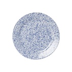 Assiette Rain 20 cm