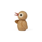 Trefigur Spring Birds Jokey 6,5 cm