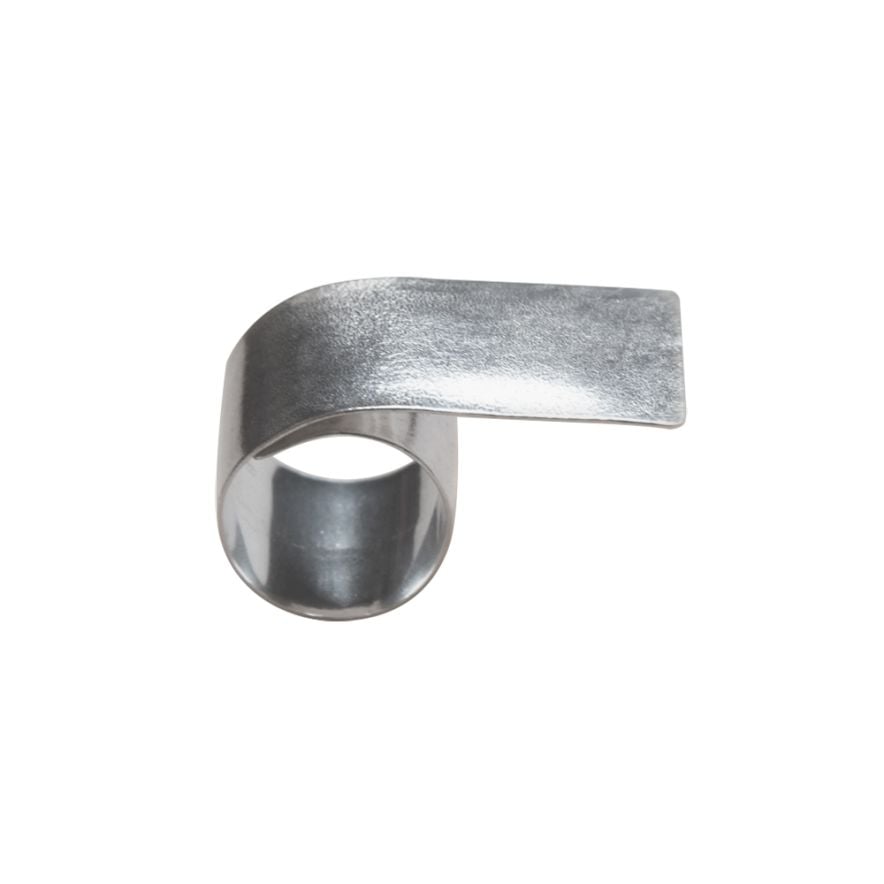 Ring dubbel 17-18