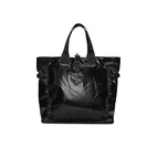 Väska Sibu Shopper svart