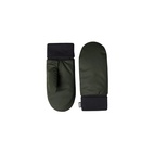 Vantar Rains Padded grön S/M