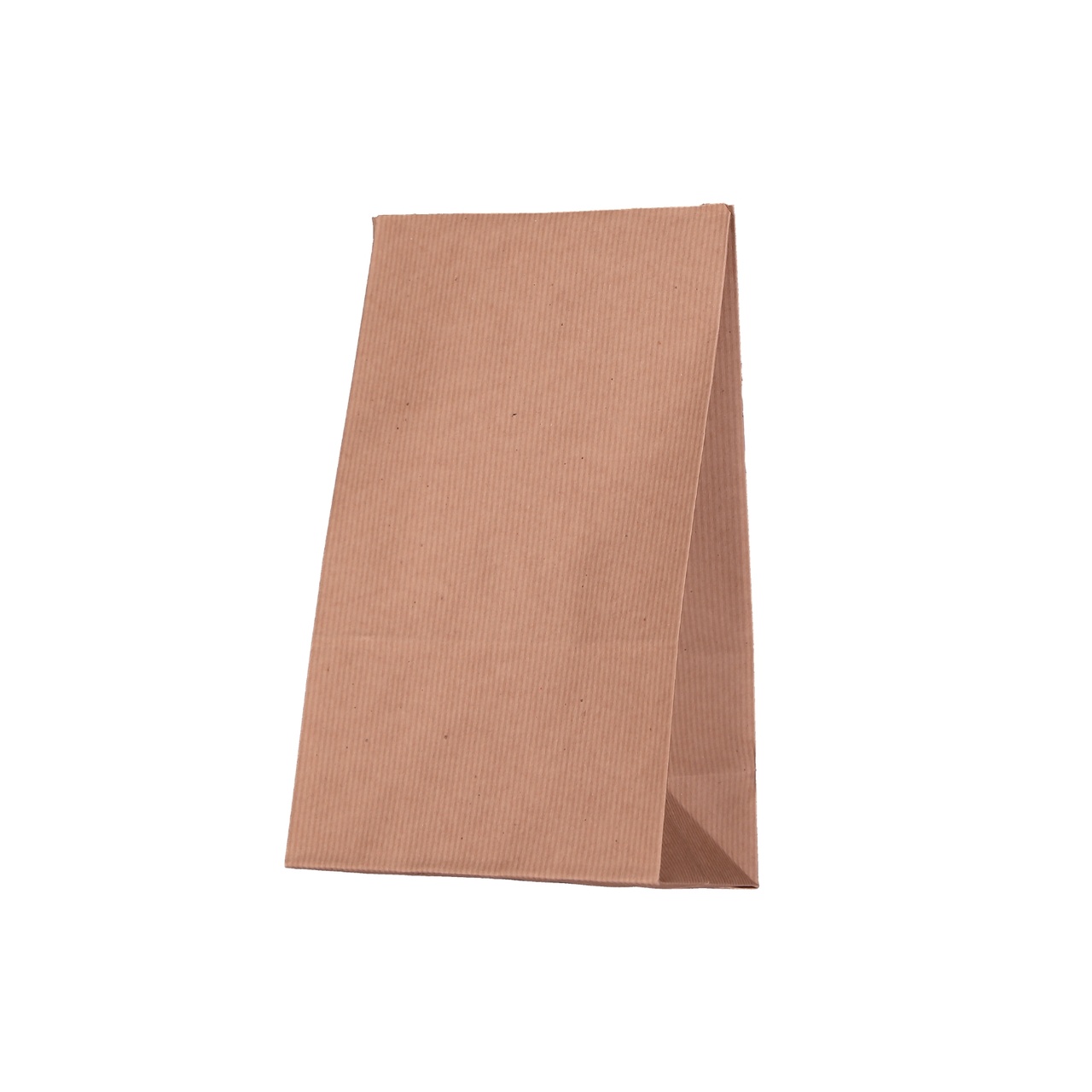 Presentpåse Liten