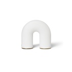 Bærbar lampe Vuelta