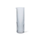 Vannkaraffel Ripple Klar