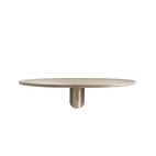 Museum Shelf Beige