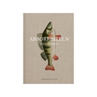 Bok Abborrbibeln