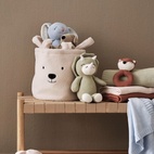 Baby Maja Gift Set