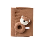 Baby Maja Gift Set