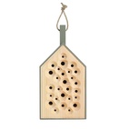 BiBo - The Olive Green Bee Hotel
