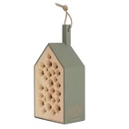 BiBo - The Olive Green Bee Hotel