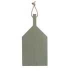BiBo - The Olive Green Bee Hotel