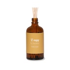 Doftpinnar Dagg 100ml gul